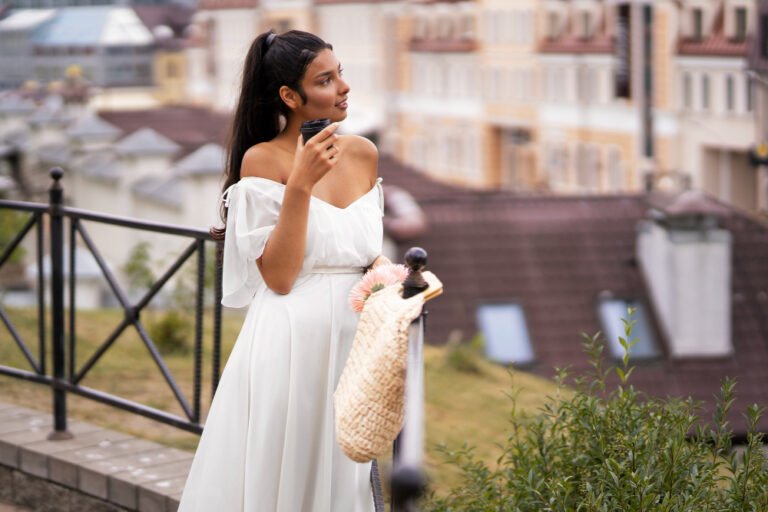 Affordable Elegance Awaits at Houston’s Most Loved Bridal Shop
